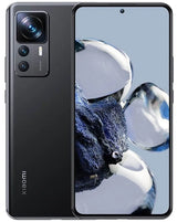 12T Pro - Image 8