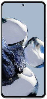 12T Pro - Image 9