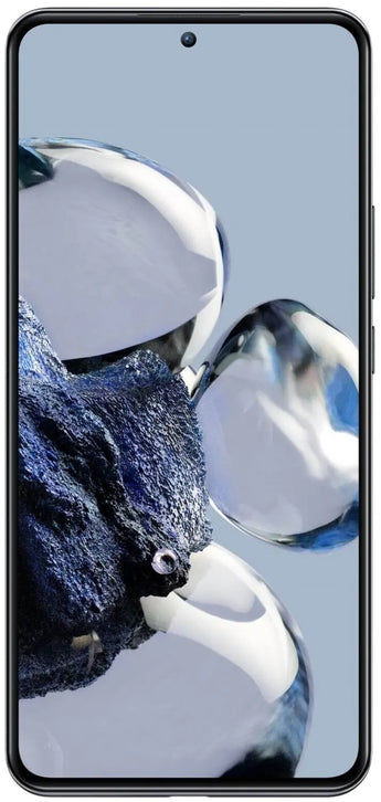 12T Pro Dual Sim - Image 9