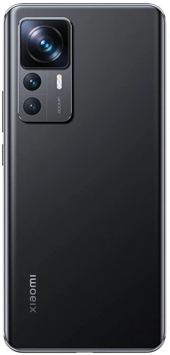 12T Pro Dual Sim - Image 10