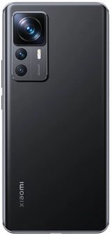 12T Pro - Image 10