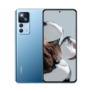 12T - Image 1