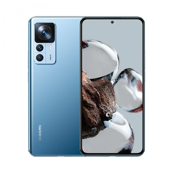 12T - Image 1
