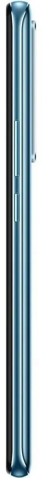 12T - Image 2
