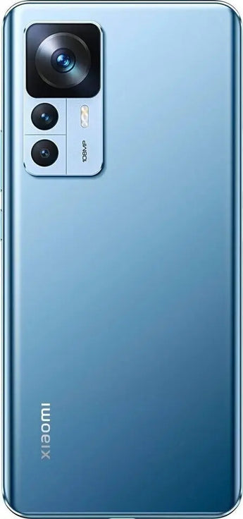 12T - Image 3