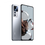 12T - Image 4