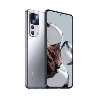 12T - Image 4