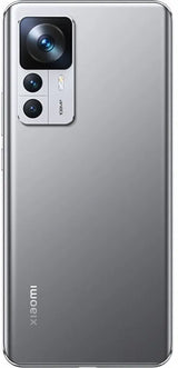 12T - Image 6