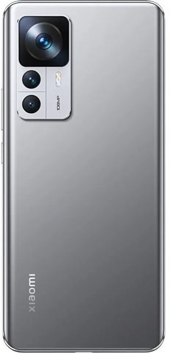 12T - Image 6