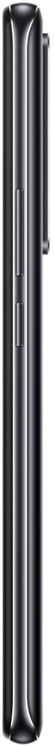 12T - Image 8