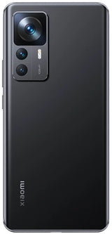 12T - Image 9