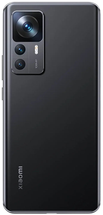 12T - Image 9