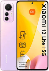 12 Lite - Image 1