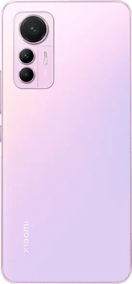 12 Lite - Image 2