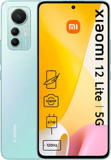 12 Lite - Image 4