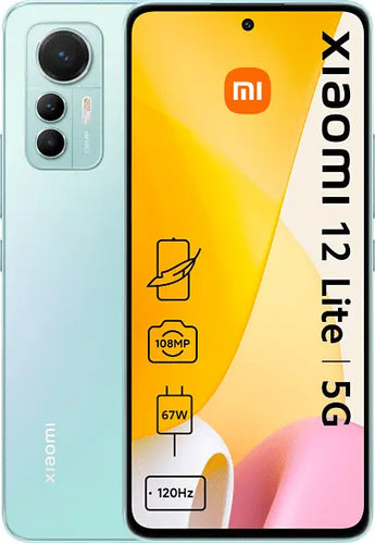 12 Lite - Image 4