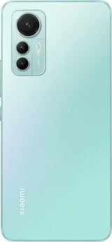 12 Lite - Image 5