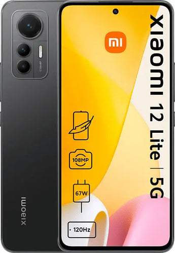 12 Lite - Image 7