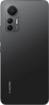 12 Lite - Image 8