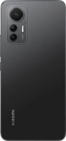 12 Lite - Image 8