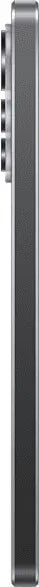 12 Lite - Image 9