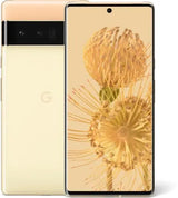 Pixel 6 Pro - Image 1