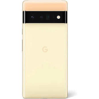 Pixel 6 Pro - Image 2