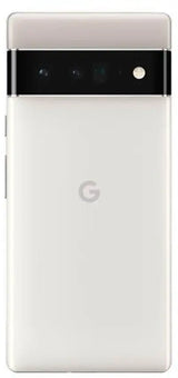 Pixel 6 Pro - Image 6