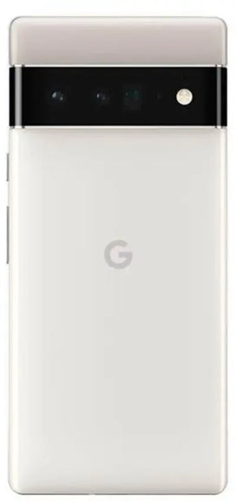 Pixel 6 Pro - Image 8