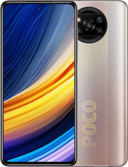 Poco X3 Pro - Image 1