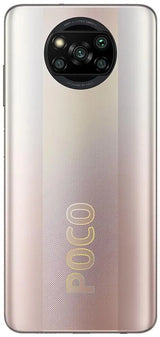 Poco X3 Pro - Image 2