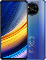 Poco X3 Pro - Image 3