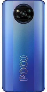 Poco X3 Pro - Image 4