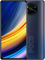 Poco X3 Pro - Image 5