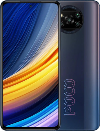 Poco X3 Pro - Image 5