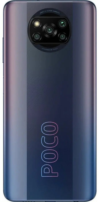 Poco X3 Pro - Image 6