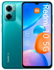 Redmi 10 5G - Image 1