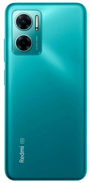 Redmi 10 5G - Image 2