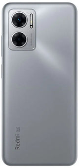 Redmi 10 5G - Image 5
