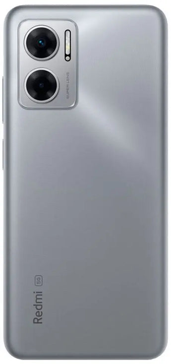 Redmi 10 5G - Image 5
