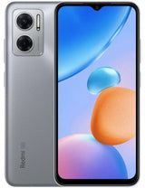 Redmi 10 5G - Image 6