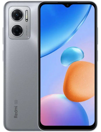 Redmi 10 5G - Image 6