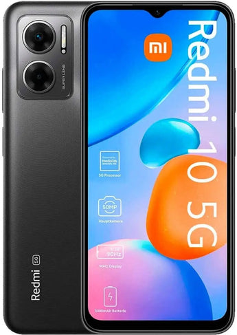 Redmi 10 5G - Image 7