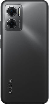 Redmi 10 5G - Image 8