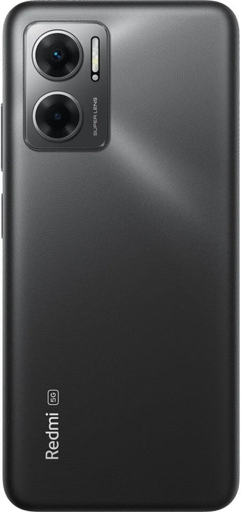 Redmi 10 5G - Image 8