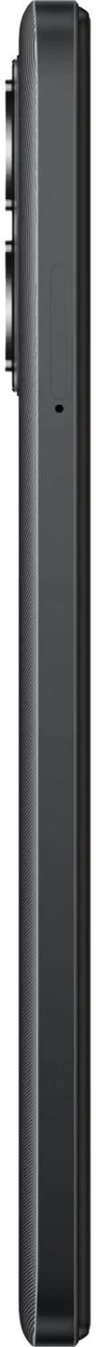 Redmi 10 5G - Image 9