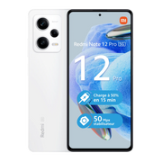 Redmi Note 12 Pro 5G - Image 1