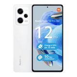 Redmi Note 12 Pro 5G - Image 1