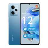 Redmi Note 12 Pro 5G - Image 2