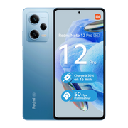 Redmi Note 12 Pro 5G - Image 2